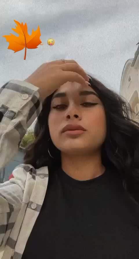 @Sevginar Hasanova