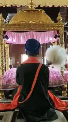 @❤ਮਾਨਸੀ❤