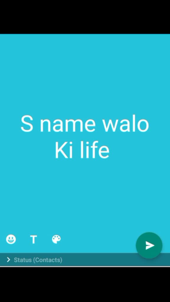 @Himachali chora