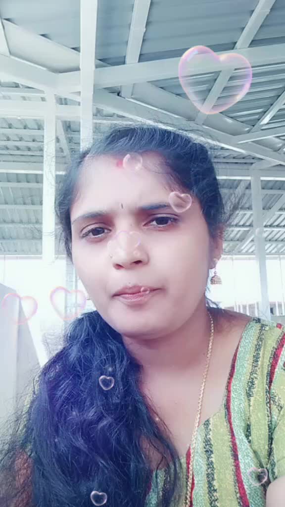 @sow.....