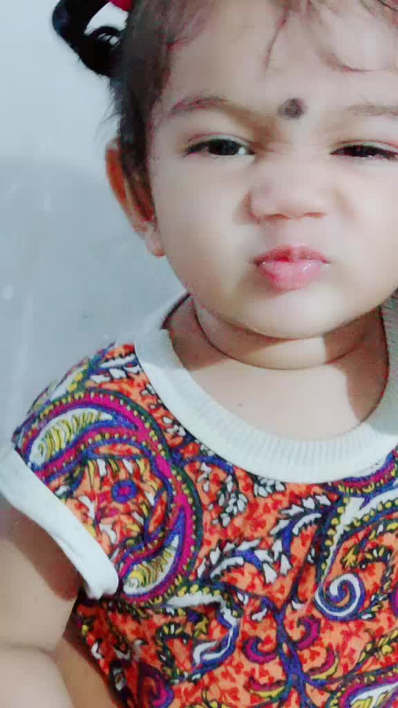 @chinnu