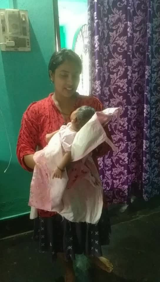 @jinti talukdar