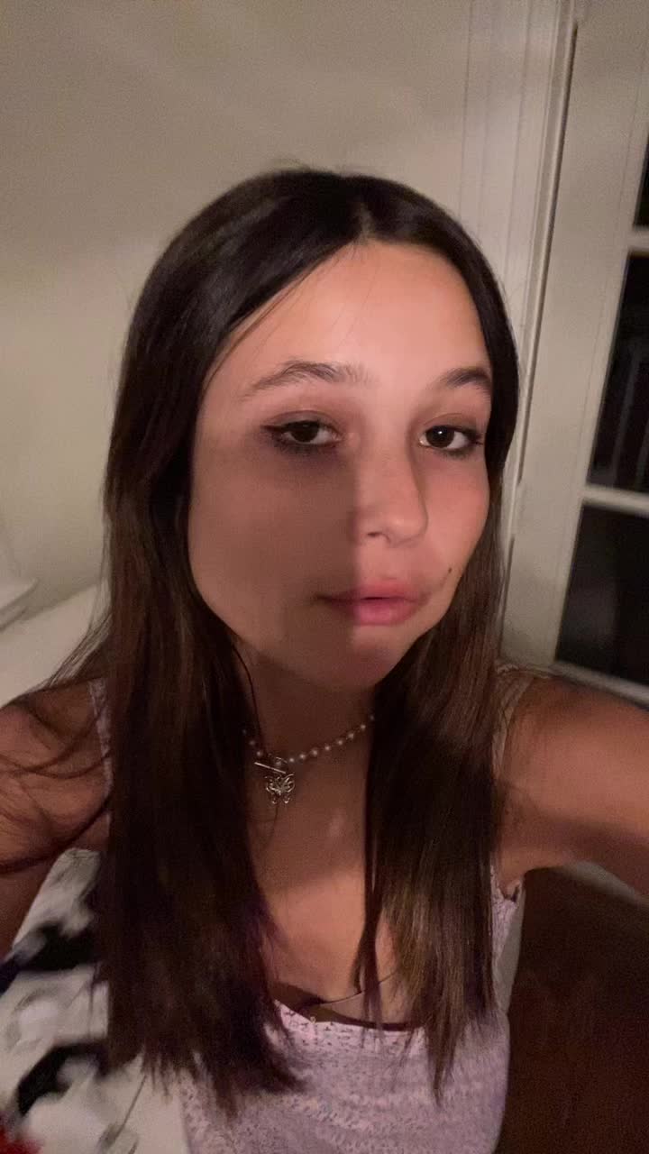 @annabelle
