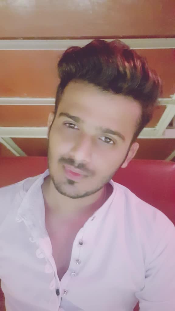@👑SHAIKH SHADAB👑