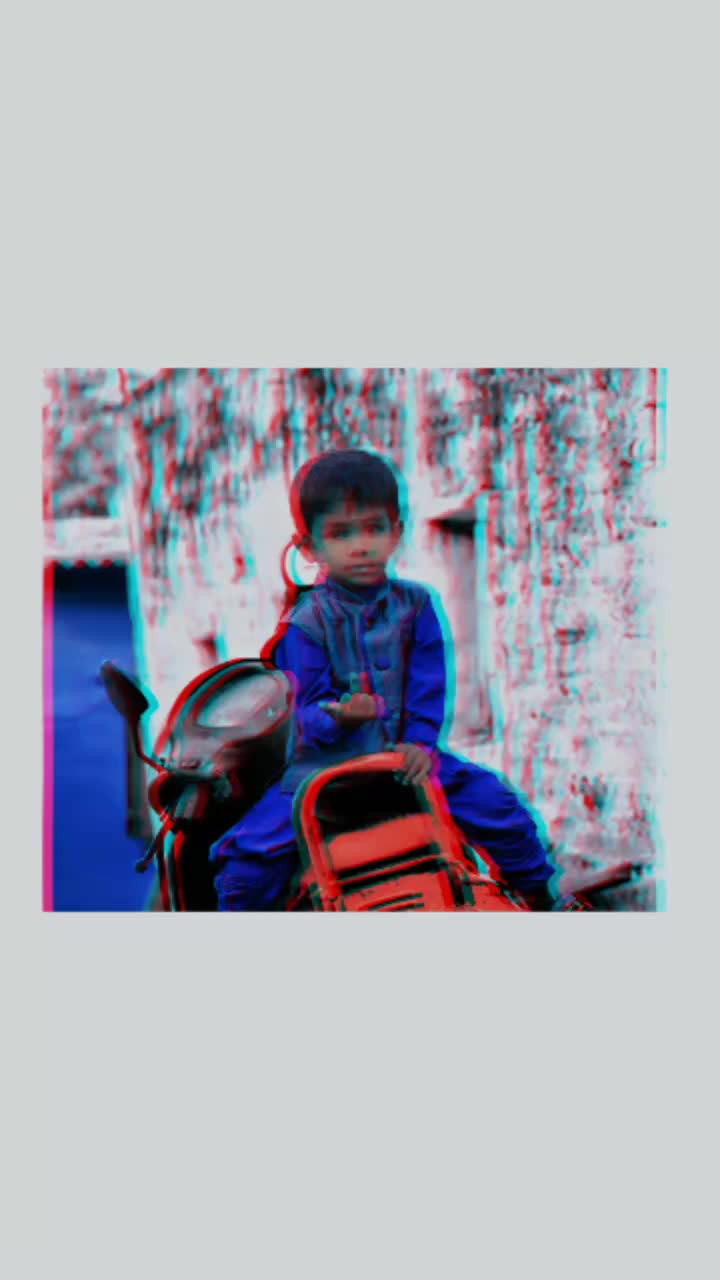 @CALL_ME_SĀÄHØ🤠