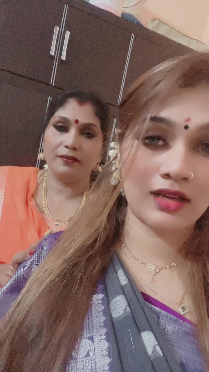 @Sarimalah Devi