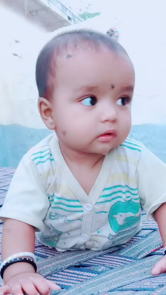 @Govinda