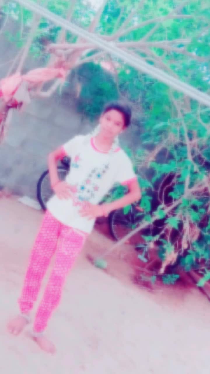 @Shalini Neha