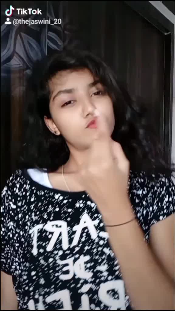 @Thejaswini