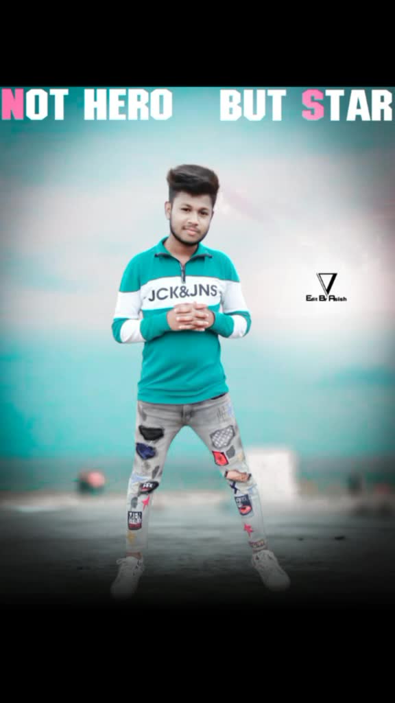@Kumar A K J