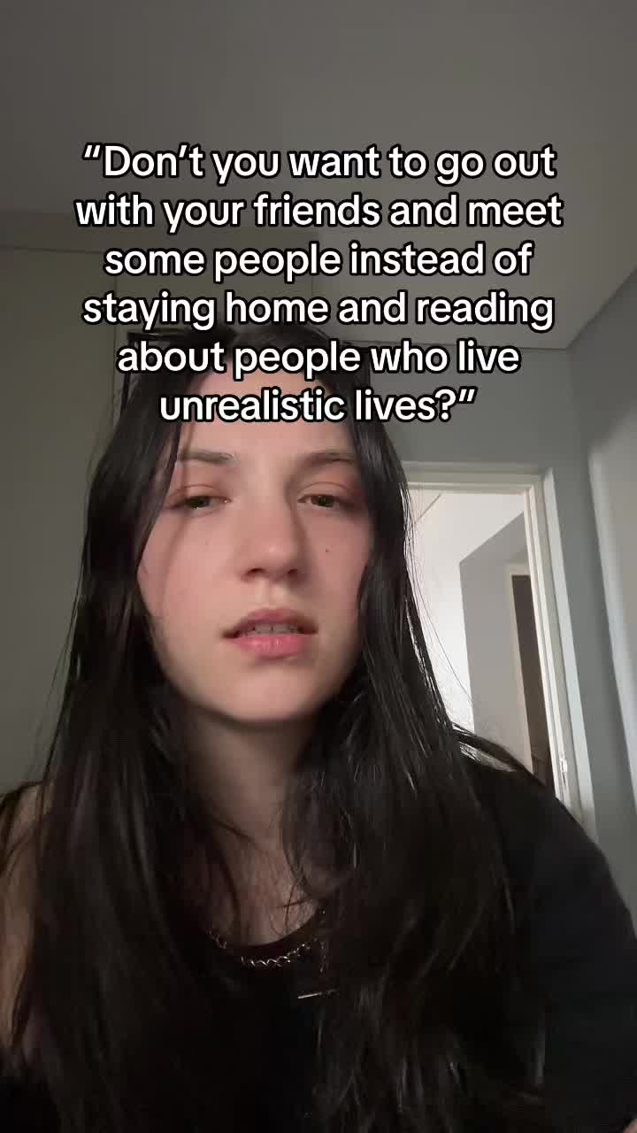 @Kayla