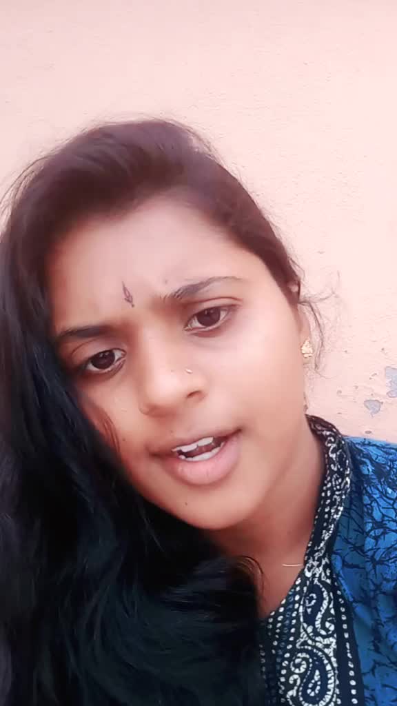 @abhinandu01