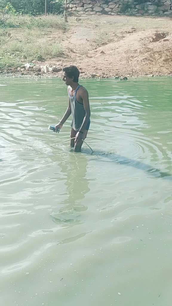 @Venu Venugowda