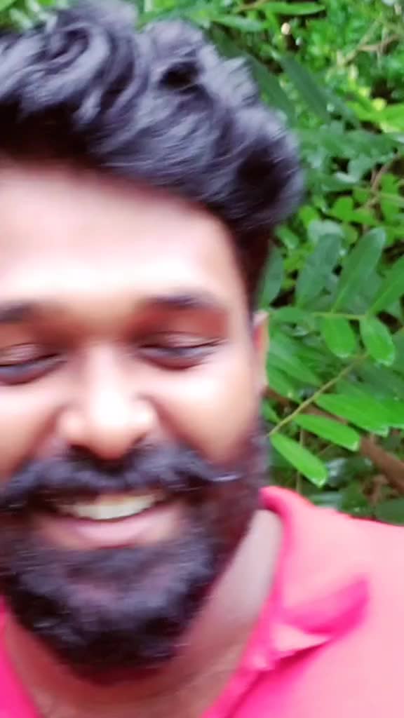 @Vishnu j s