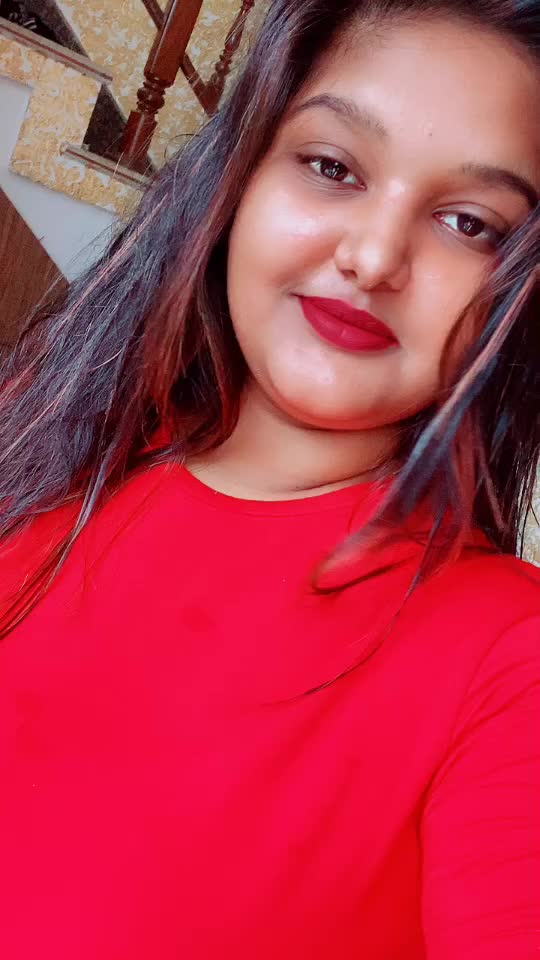 @DR.Arpita(PT)