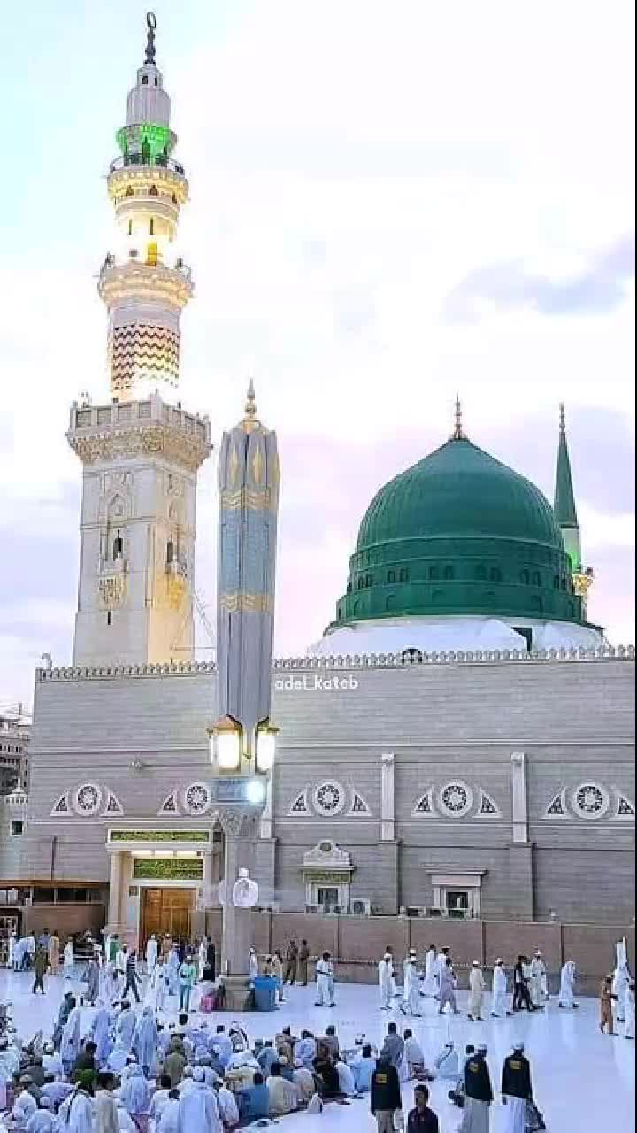 @&scaron;&atilde;m&icirc;m f&oslash;&uacute;źđęř