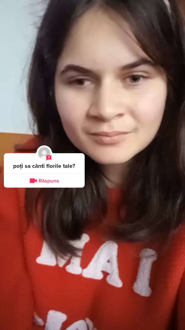 @ALY🧸🖤