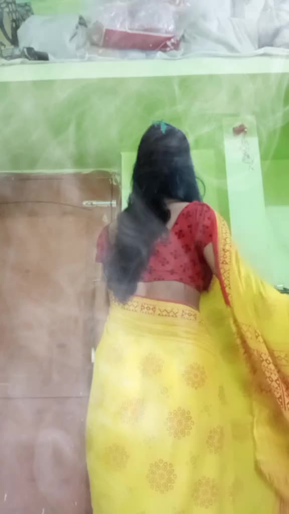 @Priyabrata Barik
