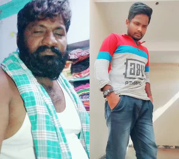 @vinukondaprabhakar