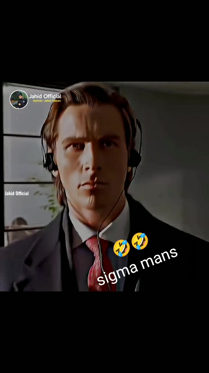@pranker