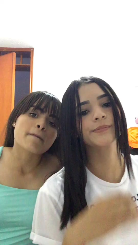 @Laura Peña