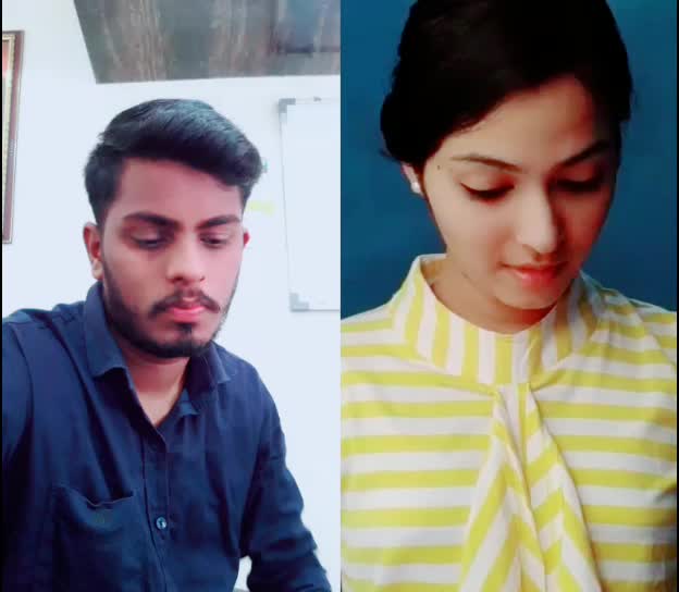 @siddu