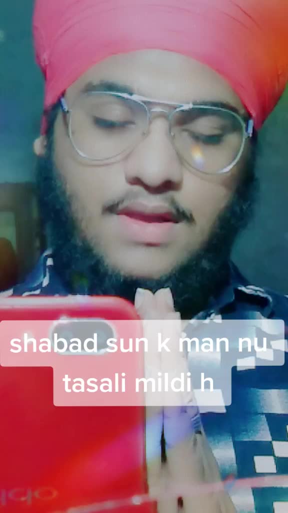 @Raj Preet Singh