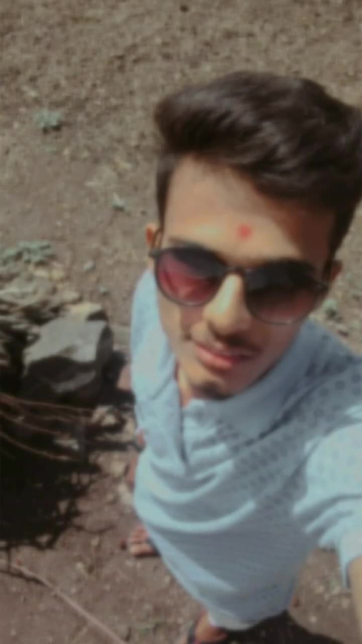 @Rakesh nere