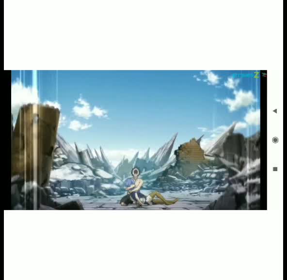 @Lucy Dragneel