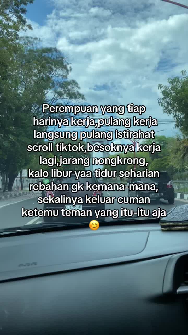 @Tante N e v e 🍑