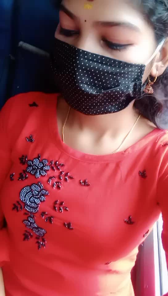 @user5267773973659