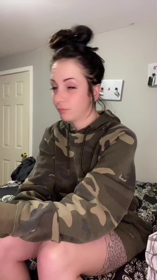 @justine_perrault
