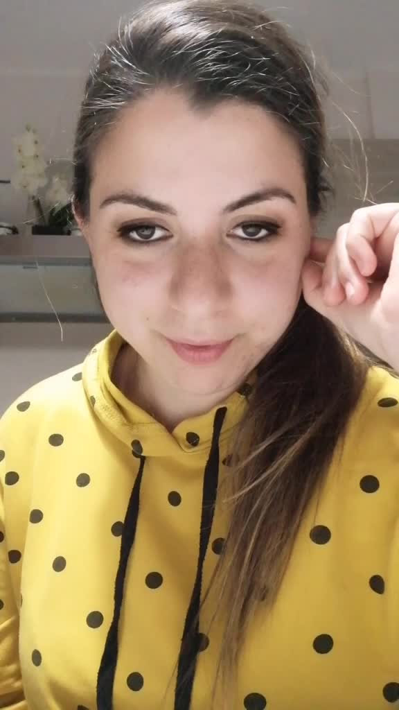 @Martina Belluardo