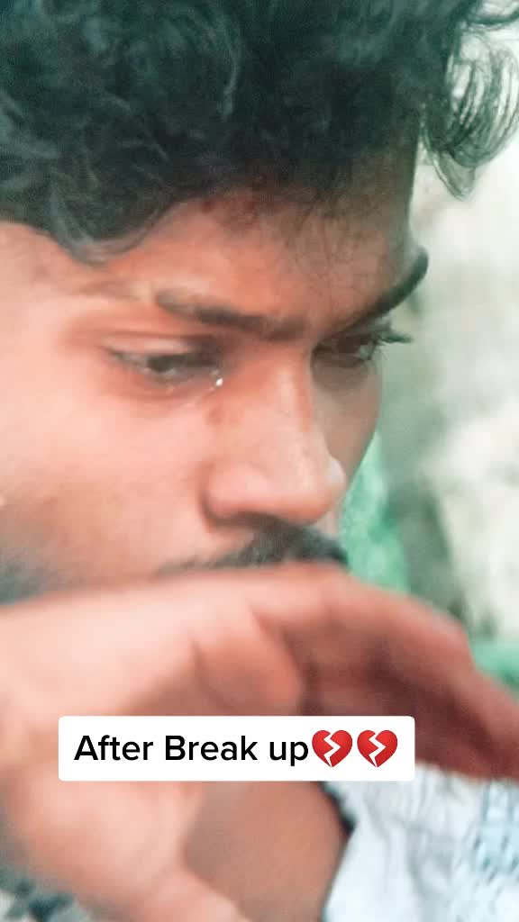 @sajeesh@irunilamcode