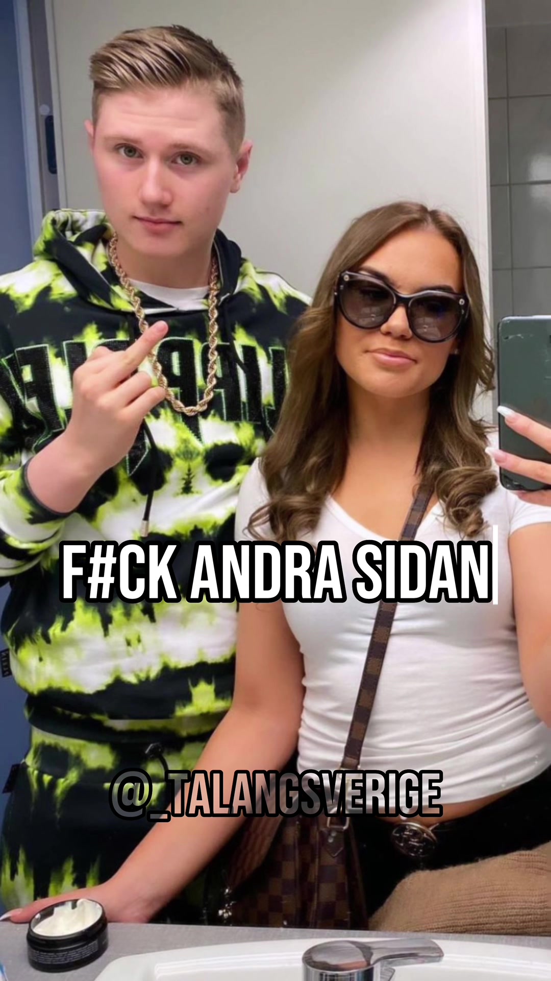 @_talangsverige1