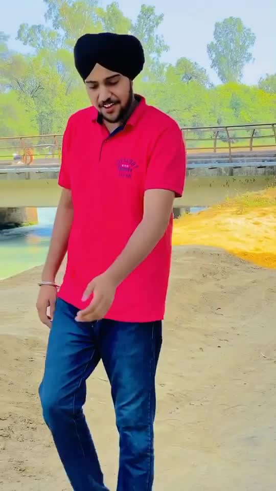 @🍁Mallhi🍁
