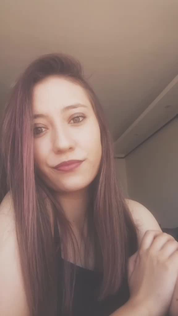 @Aleyna Minaz