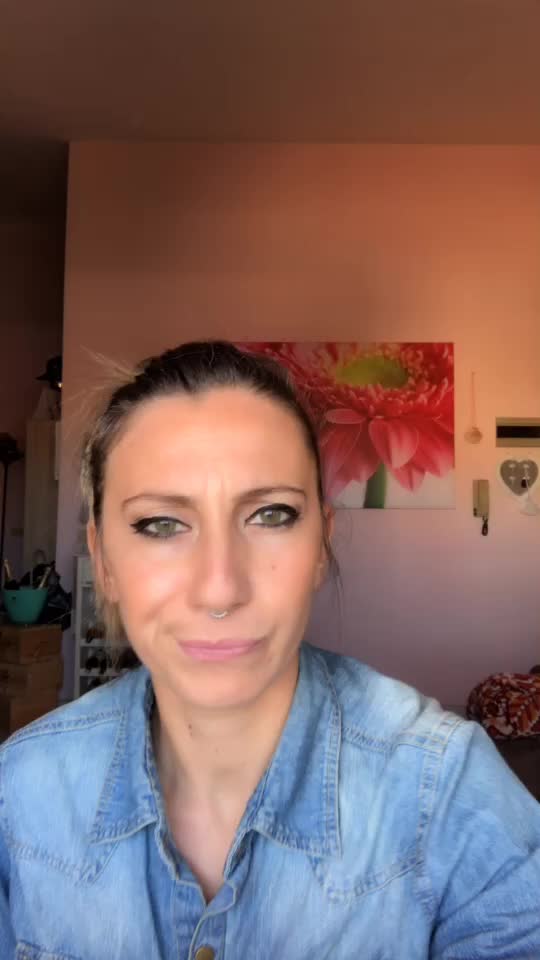 @Paola Bellotti