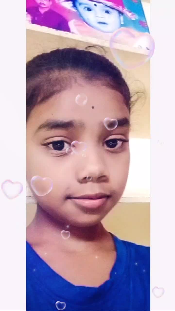 @Madavediharshitha