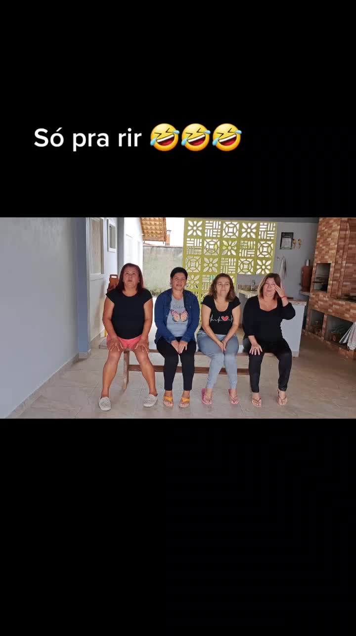 @user9579043337121
