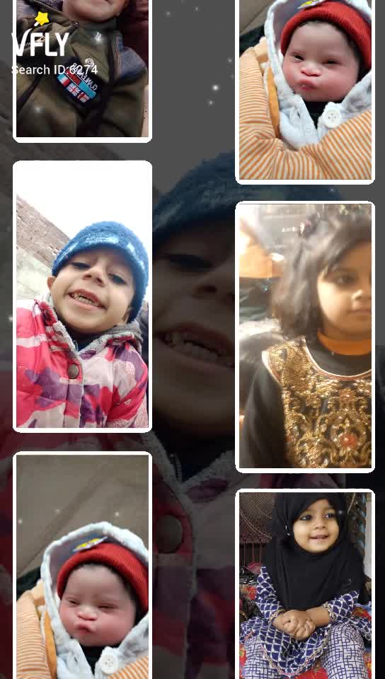 @user41360064849