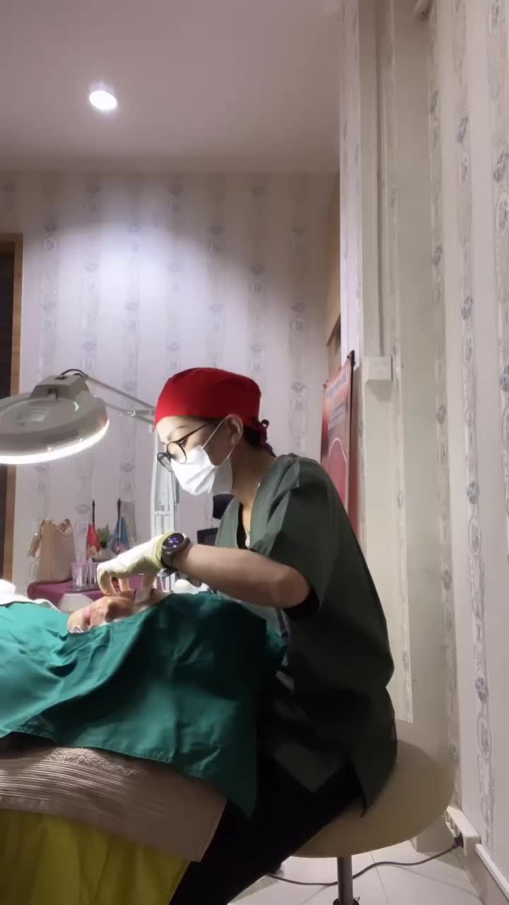 @YattyLove
