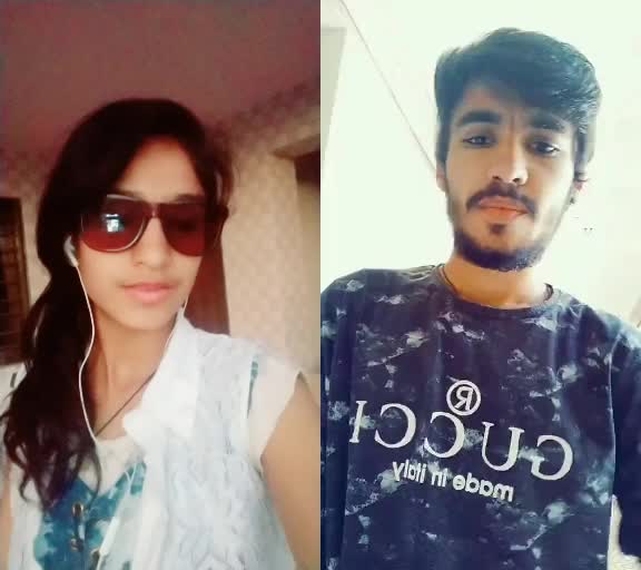 @dhwani mehta