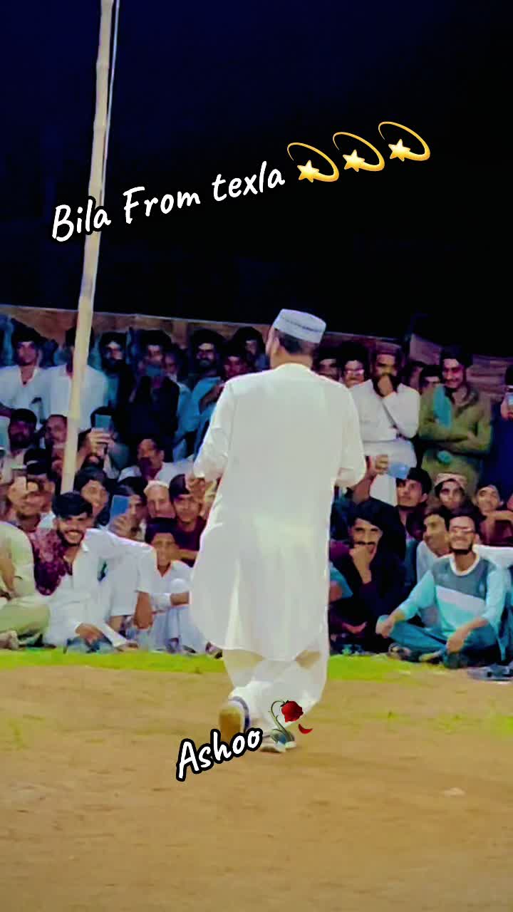 @🔥 Saqlain 🔥