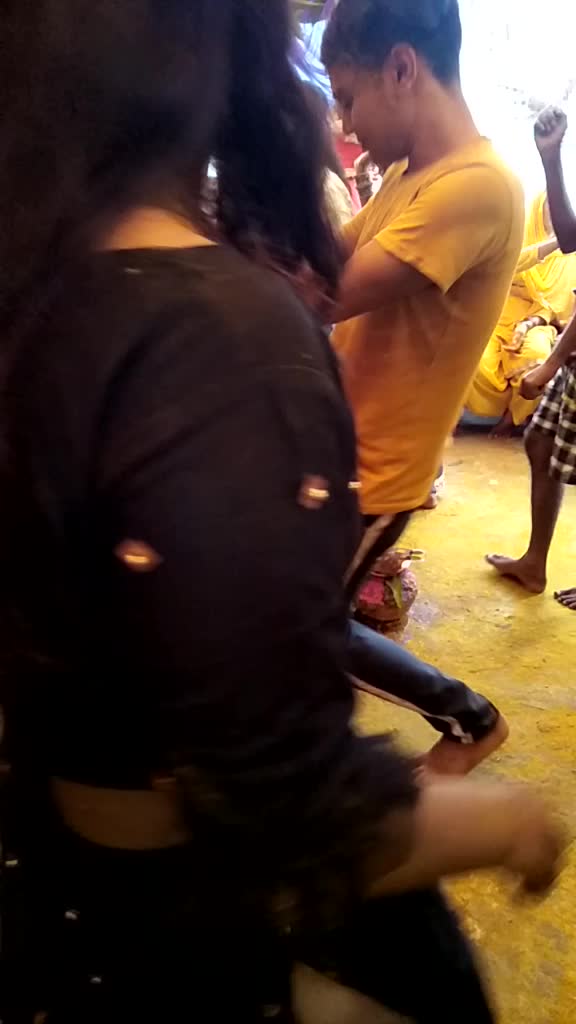 @Yamii kaushik