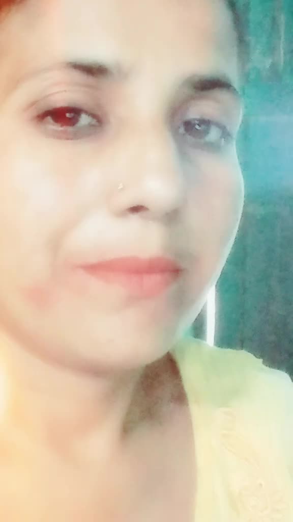 @user78658127450