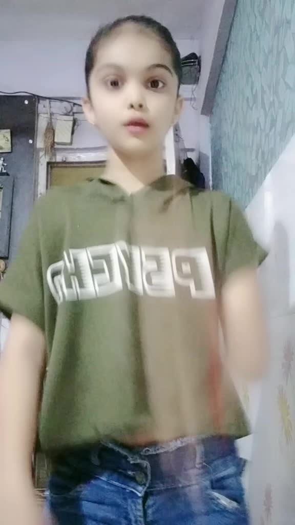 @Khushi_darji_0418