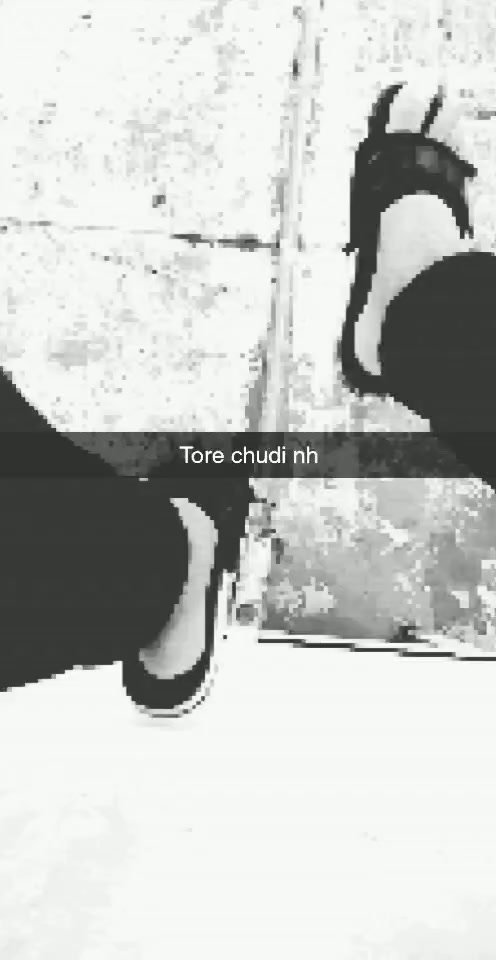 @🤘🖕FaKE LoVeR🖕🤘