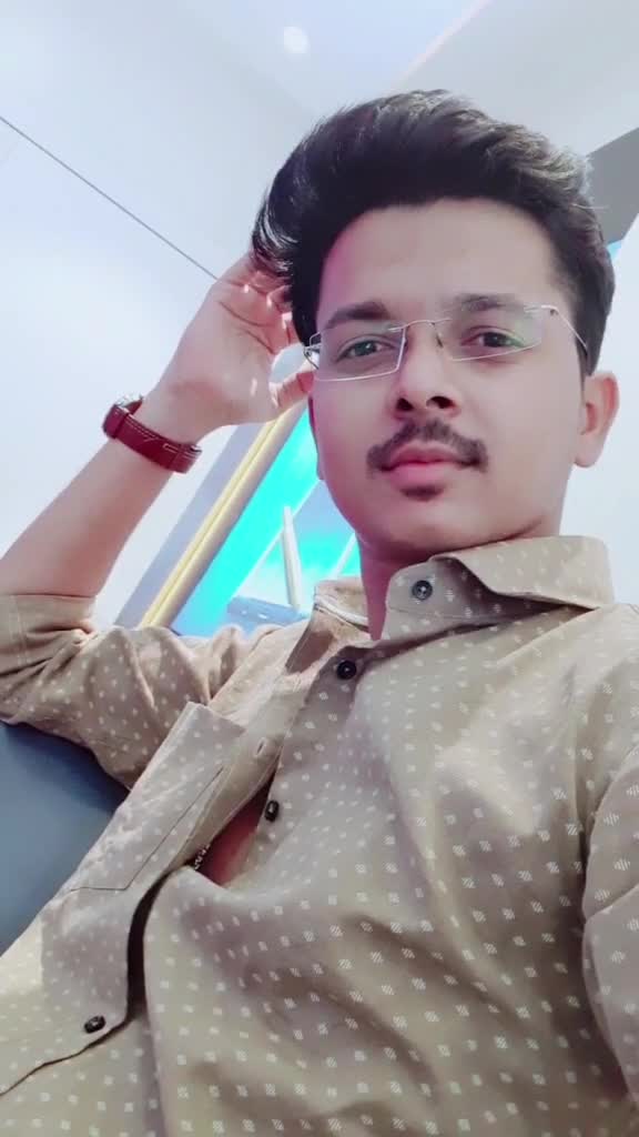 @Rihan $haikh....