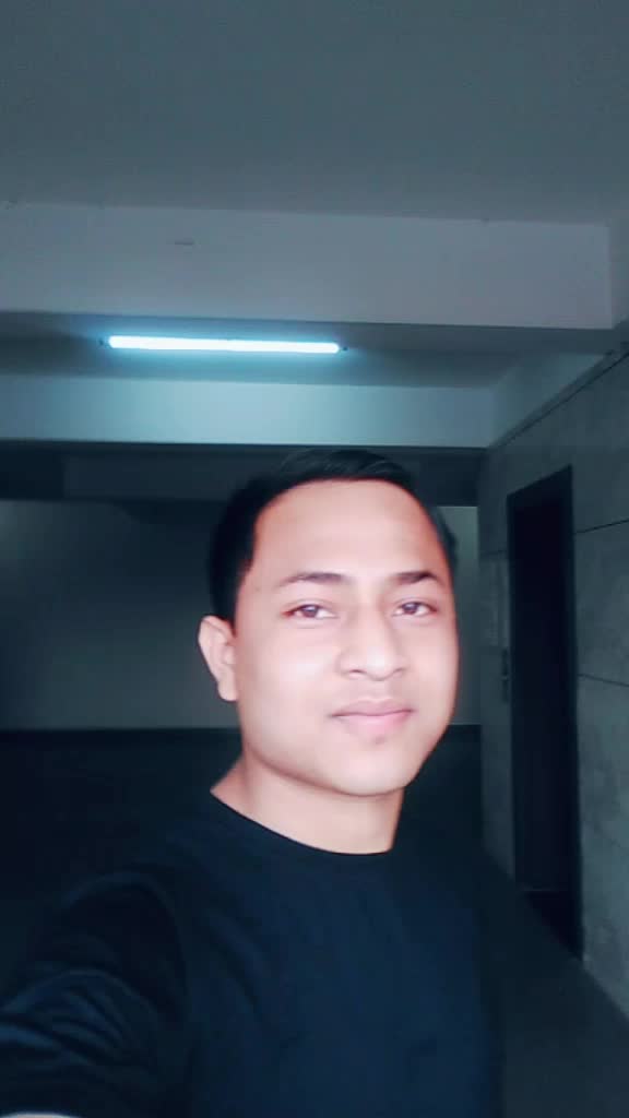 @Monuj